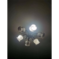 太原市電工24小時安裝各種燈具開關(guān)插座重新排線布線